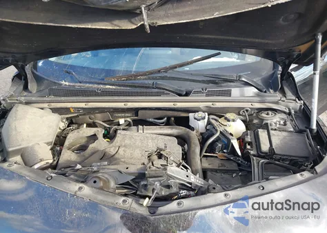 2024 Chevrolet Malibu Fwd Rs из США, поврежденный, VIN 1G1ZG5ST0RF123842